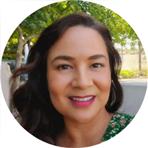 Marcie Quiroz, LCSW