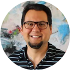 Marco Iglesias, LMFT