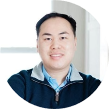 Marco Vang, LCSW