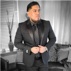 Marcos Erazo, LCSW