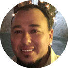 Marcos Villareal, LPC