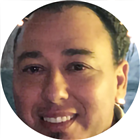 Marcos Villareal, MA, LPC