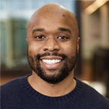 Marcus Brown, LCSW