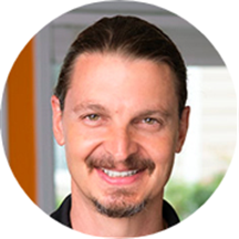 Marcus Hutchinson, PT, MS