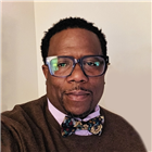 Marcus Linen, LPC