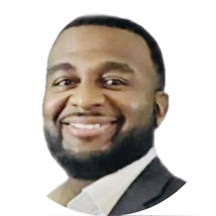 Marcus Pierre, LPC