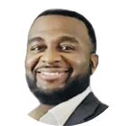 Marcus Pierre, LPC