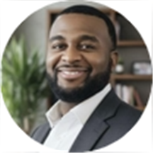 Marcus Pierre, LPC