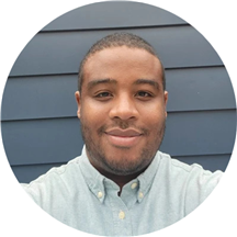 Marcus Wright