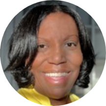 Marcy Kirkland, MSW