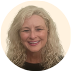 Marcy Love, LCSW
