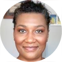 Marcy McIntosh, LPC