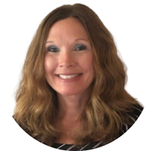 Marcy Ruland, LCSW