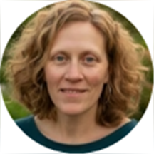 Marcy Ryan, LCSW