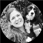 Marcy Tocker, LPC