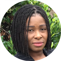 Mareesa Bruny, LPC