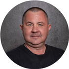 Marek Drzazga, PT