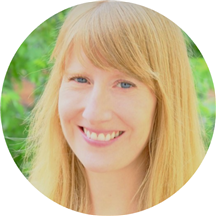 Maren Batts, APRN, RN