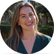 Maren Jorgensen, LMFT