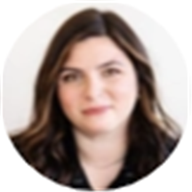 Marena Passarelli, LMHC