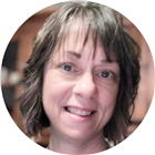 Margaret Alstead, RD