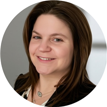 Margaret Anne Ohanian, LPC