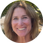 Margaret Barry, LCSW