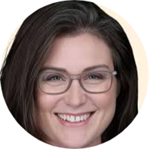 Margaret Beymer, MSN, PMHNP-BC