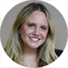 Margaret Bick, MA, ATR, LPC