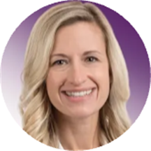 Margaret Bovender, FNP