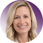 Margaret Bovender, FNP