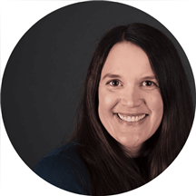 Margaret Boyle, APRN