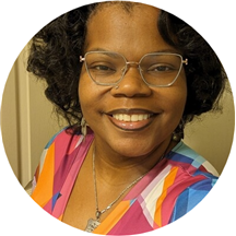 Margaret Brown, MSW