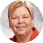 Margaret Comford, LCSW