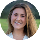 Margaret Dillon, LCSW