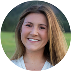 Margaret Dillon, LCSW