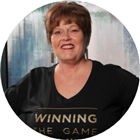 Margaret Dunn, LCSW