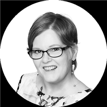Margaret Dunn, LPC