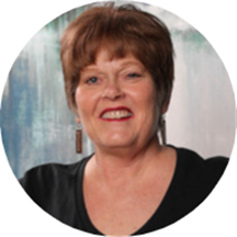 Margaret Dunn, LPC