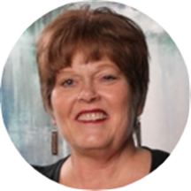 Margaret Dunn, LPC