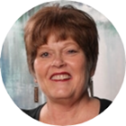 Margaret Dunn, LPC