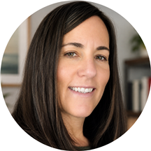 Margaret Dyal, MSN