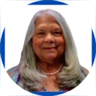 Margaret Felty, LPC