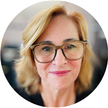 Margaret Fink, FNP-C, NP