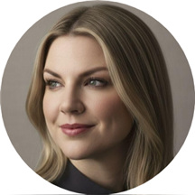 Margaret Foulk, LPC