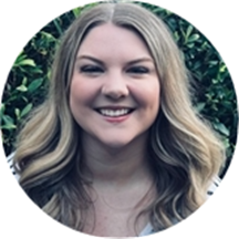 Margaret Foulk, LPC