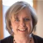 Margaret Graham, LPC