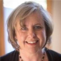 Margaret Graham, LPC