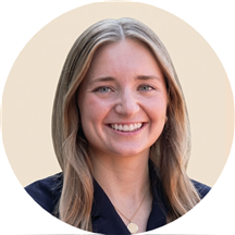 Margaret Green, RDN