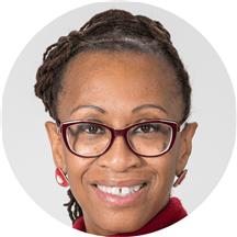 Margaret Greene, NP